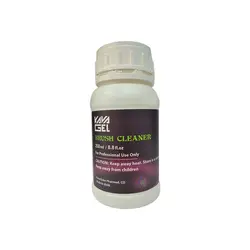 محلول قلم شور کاوا KAVA cleanser gel