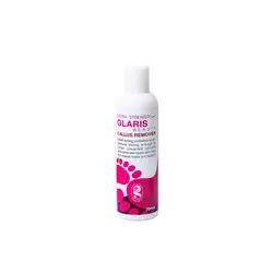 پینه بردار پدیکور گلاریس Glaris Callus remover