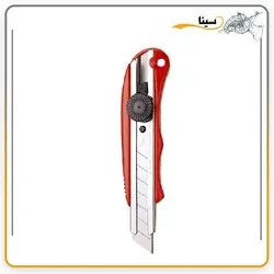 کاتر NT مدل L-450P