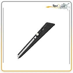 کاتر NT مدل S202P