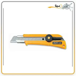 کاتر OLFA مدل L-2