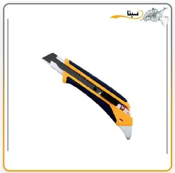 کاتر OLFA مدل L5-AL