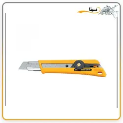 کاتر OLFA مدل NOL-1