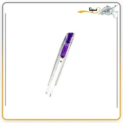 کاتر NT مدل IA-300RP