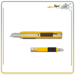 کاتر OLFA مدل A-2