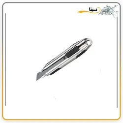 کاتر OLFA مدل MXP-AL