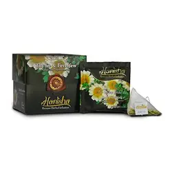 دمنوش آویشن و مخلصه