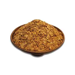 تخمه کدو 2 آتیشه