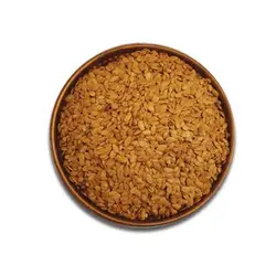 تخمه کدو 2 آتیشه