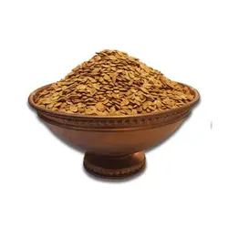 تخمه کدو 2 آتیشه