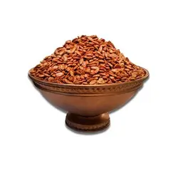 تخمه هندوانه ژاپنی