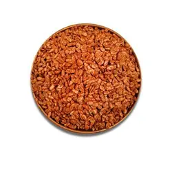 تخمه هندوانه ژاپنی