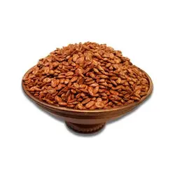 تخمه هندوانه ژاپنی