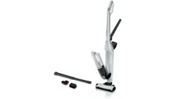 جاروشارژی بوش مدل BOSCH Flexxo Gen2 BBH3ALL28