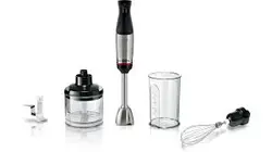 گوشتکوب برقی بوش مدل BOSCH MSM6M622