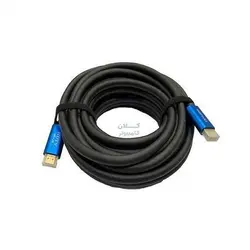 کابل HDMI مینی اسکای 4K × 2K طول 10 متر