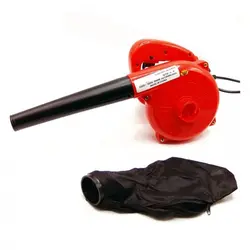 بلوور 600 وات انزو Enzo B-46 - فروشگاه اینترنتی کلان کامپیوتر