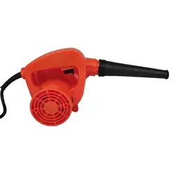 بلوور 600 وات انزو Enzo B-46 - فروشگاه اینترنتی کلان کامپیوتر