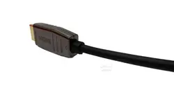 کابل HDMI VER 2.0 متراژ 40 متر - فروشگاه اینترنتی کلان کامپیوتر