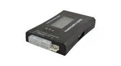 تستر دیجیتال پاور مدل IV - فروشگاه اینترنتی کلان کامپیوتر