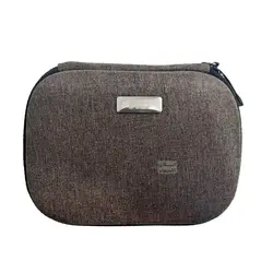 کیف هارد اکسترنال وسترن دیجیتال مدل WD - فروشگاه اینترنتی کلان کامپیوتر