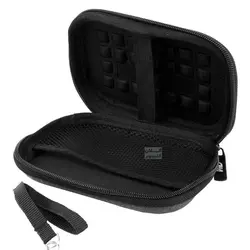 کیف هارد اکسترنال وسترن دیجیتال مدل WD - فروشگاه اینترنتی کلان کامپیوتر