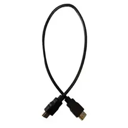 کابل HDMI به طول 60 سانتی متر