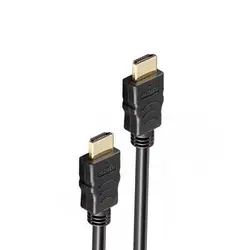 کابل HDMI به طول 60 سانتی متر