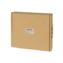 کارت شبکه اینترنال برند ونتولینک VENETOLINK  PCI-EX-1000