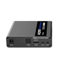 اکستندر 70 متری HDMI لنکنگ  مدل LKV676E