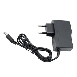 اسپلیتر 4 پورت VGA مدل VGA-2004