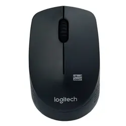 کیبورد و ماوس بی سیم لاجیتک Logitech MK290