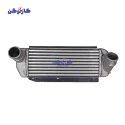 اینتر کولر جک اس 5