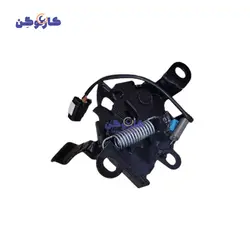 قفل کاپوت لیفان ایکس 50