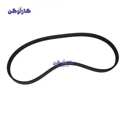 تسمه دینام جک جی 5
