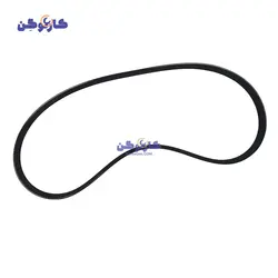 تسمه دینام جک جی 5