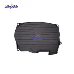 قاب بالایی تسمه تایم جک اس 5
