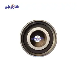 هرزگرد تایم جک اس 5