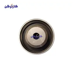 هرزگرد تایم جک اس 5