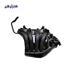 منیفولد هوا لیفان ایکس 60 و لیفان 620 (1800)