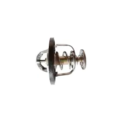 ترموستات جک J5 اتومات