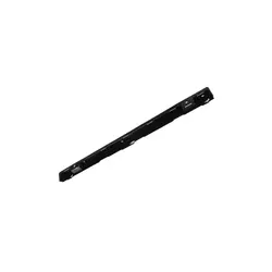 پایه رکاب جلو راست جک J5