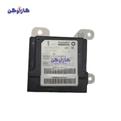 یونیت ایربگ جک اس 5 اتومات