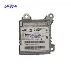 یونیت ایربگ جک جی 5 دنده و اتومات