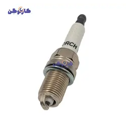 شمع جک جی 5