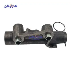 سفت کن تسمه تایم جک جی 5