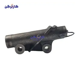 سفت کن تسمه تایم جک جی 5