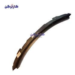 فوم ضربه گیر سپر جلو جک جی 5