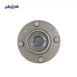 توپی چرخ عقب ام وی ام 315