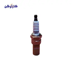 شمع موتور جک اس 5